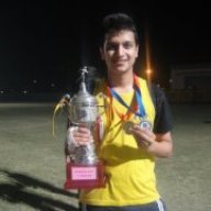faizan0721