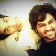 ShahrukhSid