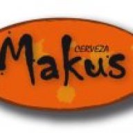 Makus