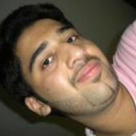 imran darr