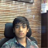 Rohit.s.gurjar567