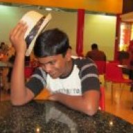 Aditya211096