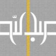 Abdallah.E.Abdallah