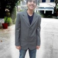 usama-khawar