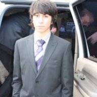 Amir N