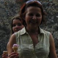 dorota