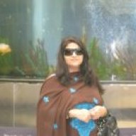 shaheena