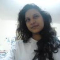 Nishma