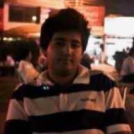 AliAhmed121212