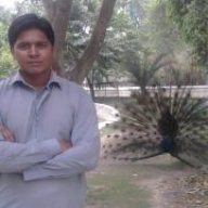 salmankim