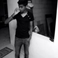 Keshav Rider