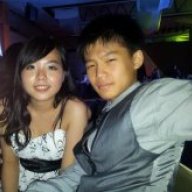 Terry Tran