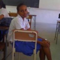 RARALOLO