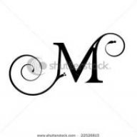 mifras