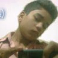 hahahha