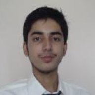 Shrijesh Siwakoti