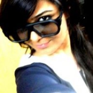 iqra javaid