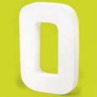 osama.nauman