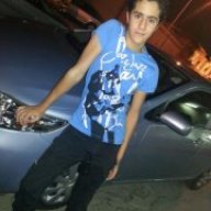 weam.almadfaa