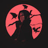 Akihiko12