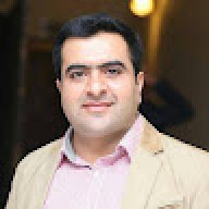 bilalaziz490