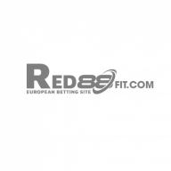 red88fit