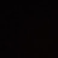 darkness_.