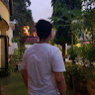 raykhan