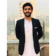 Abdul Rehman150