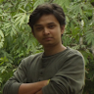 Md Samsul Arefin
