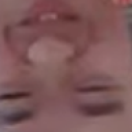 diuniaseng
