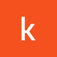 kumalala