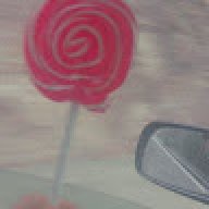 abeera_shah