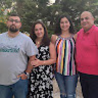 rubakhalil