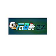 fabetbz
