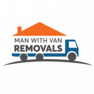 manvanremovalssheffi
