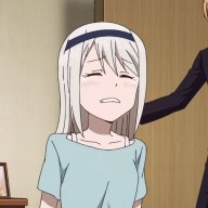 keichan