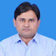SajjadHussain