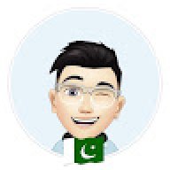 binood