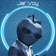 Jarvoy18090