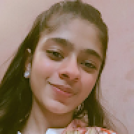 Romaisa Noman