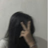 warada