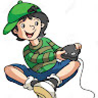 ZeldariaNNN