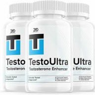 testoultratry