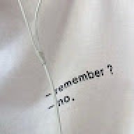 nothinhere