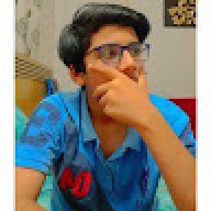 mujtaba0000