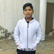 wkwkek