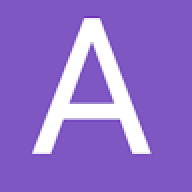 aarushagg