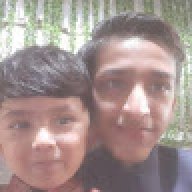 rehanakhtar222