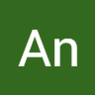 xanzuoz